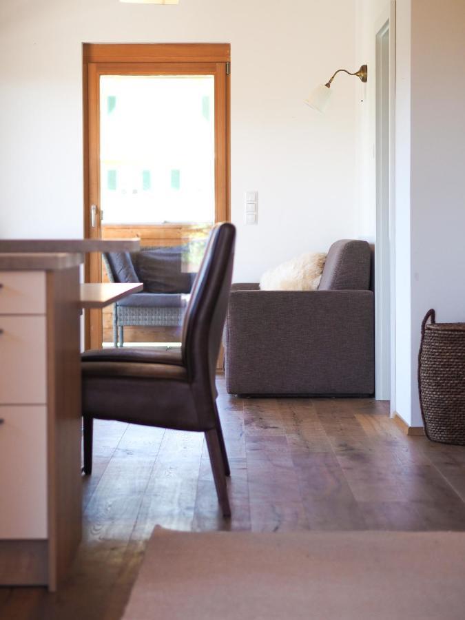 Das Koralpenchalet...Sonne, Wald, Natur! Trahutten ภายนอก รูปภาพ